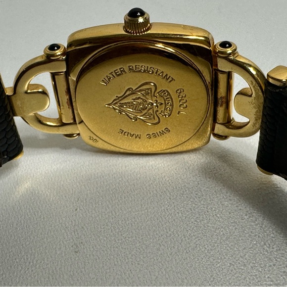 Gucci Watch - Picture 8 of 8